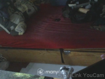 livebiman  20-07-2021 Recorded Video Porn